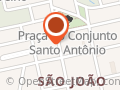 Danças Berenice Simão