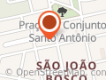 Martins e Noé Advogados Associados