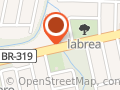 Loro Lanches