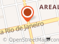 Supermercado Pague Pouco