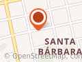 Sindicato Dos Urbanitarios - Sindur