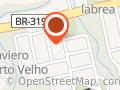 Barbearia Extilo Carioca
