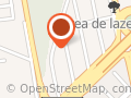Lavin Lavanderia Industrial Ltda