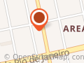 Dom Aldo Pizzaria