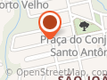 Advogados Associados São João Bosco Porto Velho RO