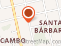 Fabrica De Doces