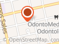 Nippon Dent Servicos Odontologicos Ltda
