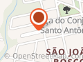 Condominio Residencial Portobello