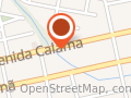 Vanguarda Seguranca Eletronica