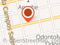 Lartec Home