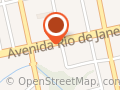 Casa do Feijão Empacotadora e Distribuidora de Cereais - Areal
