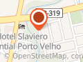 Limpex Limpeza e Serviços