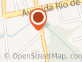 Rondonprint Copiadoras De Rondônia Ltda - Baixa União