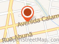 CCAA PORTO VELHO