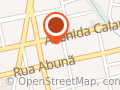 Casa De Carne Vitoria