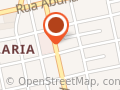 Comando Geral do Corpo de Bombeiros - RO