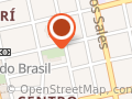 Academia De Ginastica Mahatma Ltda