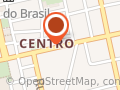 Calçados Central