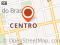 Líder Informática Ltda