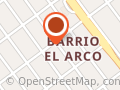 Almiron & Asociados