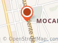 Agropecuária Rio Madeira - Mocambo