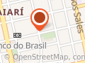Técnica Rondônia De Obras Ltda - Caiari