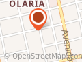 Lava Jato Speed Car - Olaria