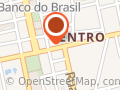 São Luiz Calçados | Porto Velho