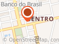 Clinica Odontologica Popular Rio Madeira