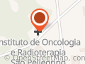 LAPARON-Laboratório Anatomia Patológica de Rondônia