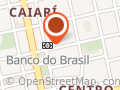 Bernardi Advocacia
