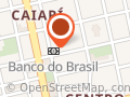 Minha Imobi - Inteligência Imobiliária