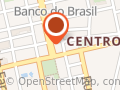 Ponto Do Celular