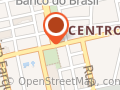 Sorrisus Clinicas Odontologicas