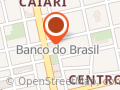 Itau Unibanco S.A.