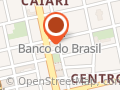 Pastel De Ouro