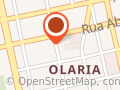 Loja Maconica Estudo E Trabalho