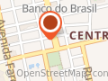 Ect-Empresa Brasileira de Correios e Telégrafos