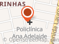 Pronto Atendimento Dra. Ana Adelaide