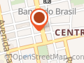 ACR - Associação Comercial de Rondônia