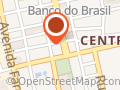 Sesc Centro
