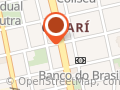 Papelaria Liberdade