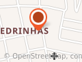 Igreja Pentecostal Deus é Amor - Bairro