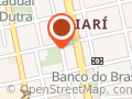 Diac