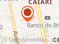 Querubim Pub São Cristóvão Porto Velho RO