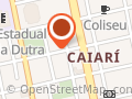 Clinica Otordôndica Marilisa Lisboa Benincasa - Caiari