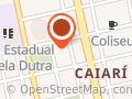 Dr. Laser Porto Velho