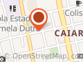Clube Do Médico - Caiari