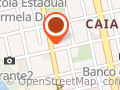Consultório Odontológico - Caiari