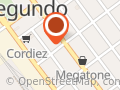 Comercial Bulonera SRL